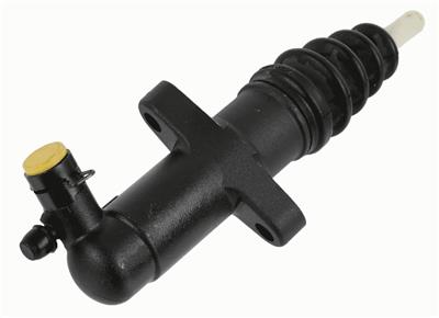 SACHS 6283 600 617 EAN: 4013872988471.