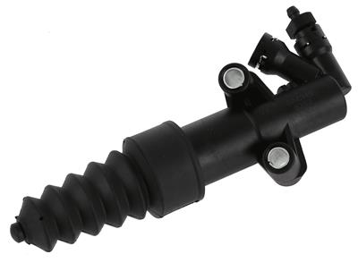 SACHS 6283 600 623 EAN: 4059923076780.