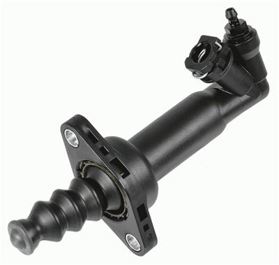 SACHS 6283 605 010 EAN: 4013872790029.