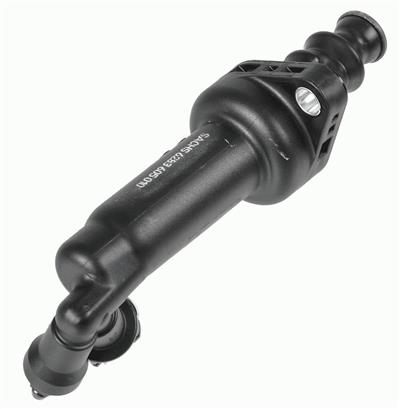 SACHS 6283 605 010 EAN: 4013872790029.