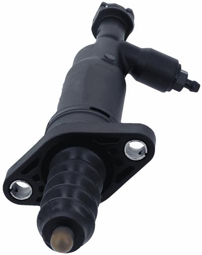 SACHS 6283 605 014 EAN: 4013872810963.