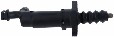 SACHS 6283 605 014 EAN: 4013872810963.