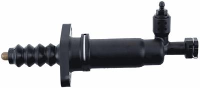 SACHS 6283 605 014 EAN: 4013872810963.