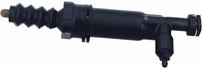 SACHS 6283 605 014 EAN: 4013872810963.