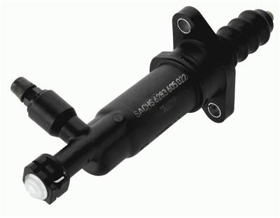 SACHS 6283 605 022 EAN: 4013872836512.