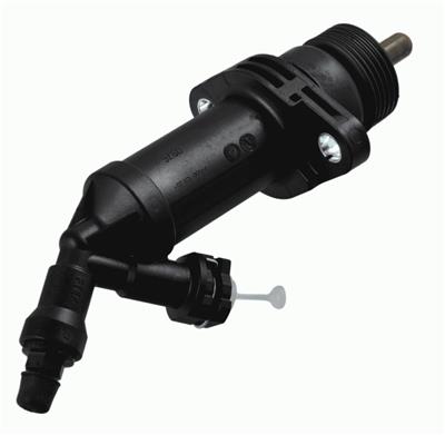 SACHS 6283 605 024 EAN: 4013872881048.
