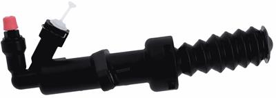 SACHS 6283 605 025 EAN: 4013872947393.