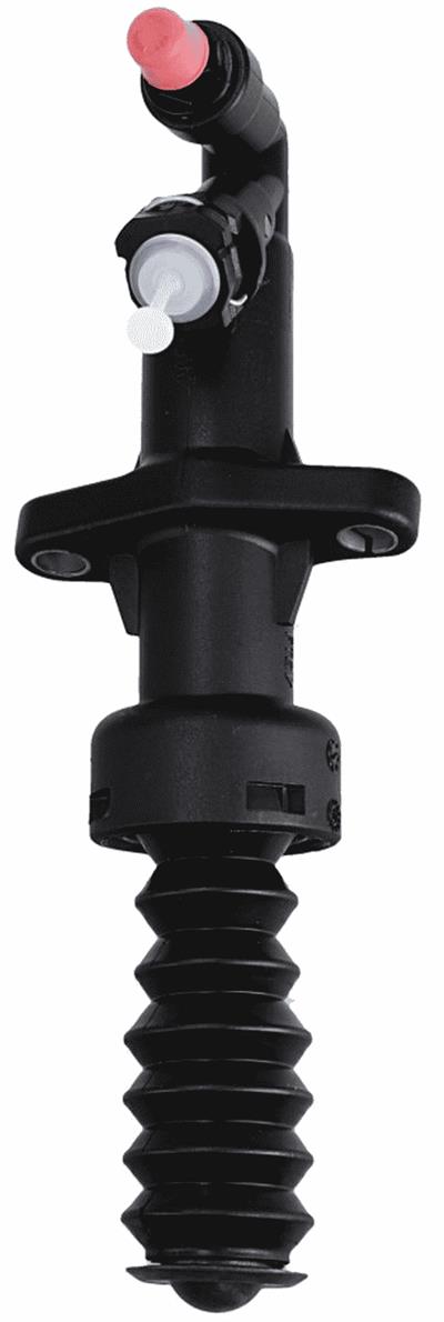 SACHS 6283 605 025 EAN: 4013872947393.