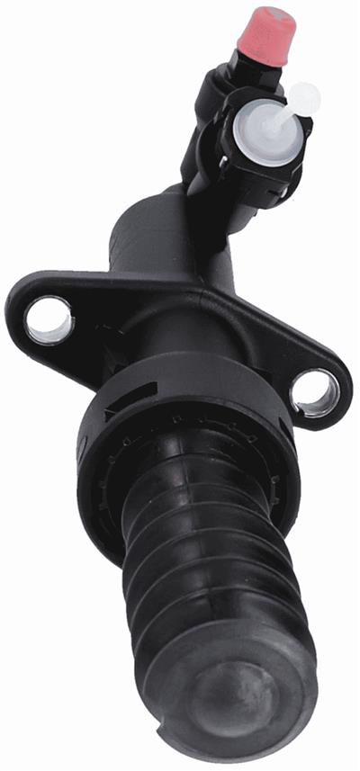 SACHS 6283 605 025 EAN: 4013872947393.