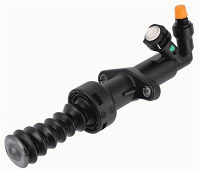 SACHS 6283 605 026 EAN: 4013872947423.