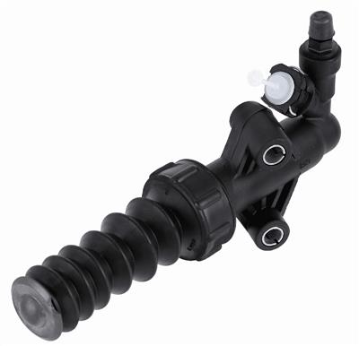 SACHS 6283 605 029 EAN: 4013872947515.