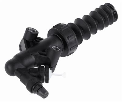 SACHS 6283 605 029 EAN: 4013872947515.