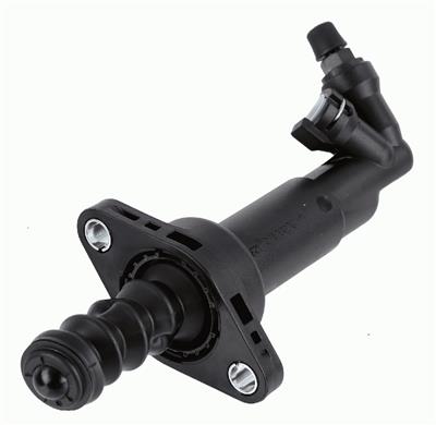 SACHS 6283 605 030 EAN: 4013872947546.