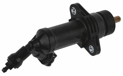 SACHS 6283 605 035 EAN: 4013872947836.