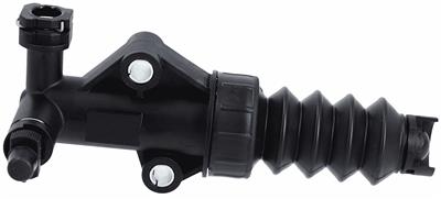 SACHS 6283 605 036 EAN: 4013872951611.