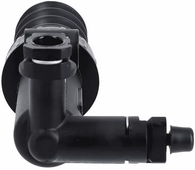 SACHS 6283 605 036 EAN: 4013872951611.