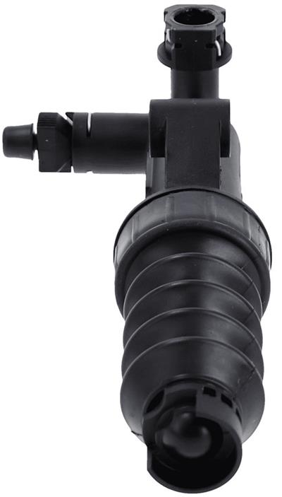 SACHS 6283 605 036 EAN: 4013872951611.