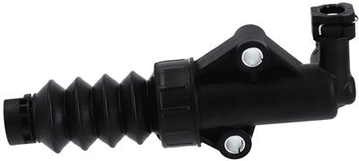 SACHS 6283 605 036 EAN: 4013872951611.