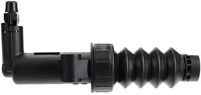 SACHS 6283 605 036 EAN: 4013872951611.