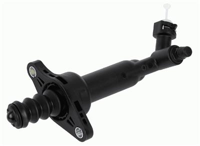 SACHS 6283 605 037 EAN: 4013872975143.