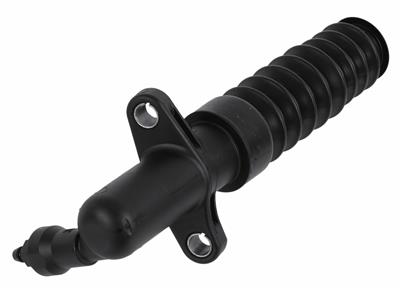 SACHS 6283 605 043 EAN: 4059923085386.