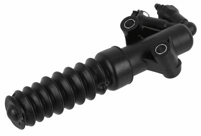 SACHS 6283 605 044 EAN: 4059923088110.