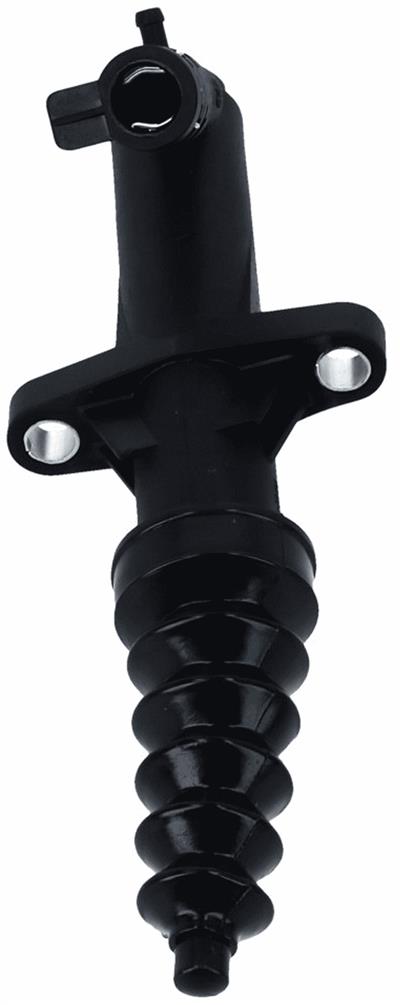 SACHS 6283 654 001 EAN: 4059923020493.