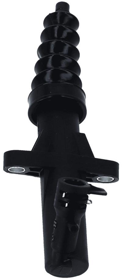 SACHS 6283 654 001 EAN: 4059923020493.