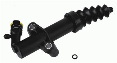 SACHS 6283 654 002 EAN: 4059923020516.