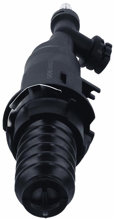 SACHS 6283 654 003 EAN: 4059923022725.