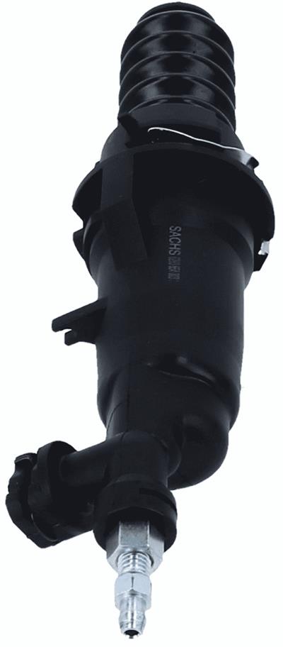 SACHS 6283 654 003 EAN: 4059923022725.