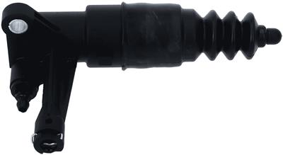 SACHS 6283 654 004 EAN: 4059923022749.