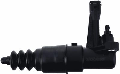 SACHS 6283 654 004 EAN: 4059923022749.