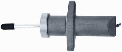 SACHS 6283 654 005 EAN: 4059923022763.