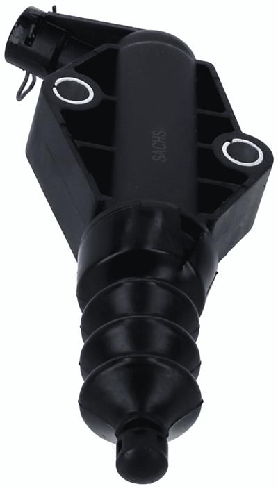 SACHS 6283 654 006 EAN: 4059923028741.