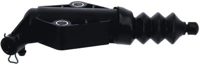 SACHS 6283 654 006 EAN: 4059923028741.