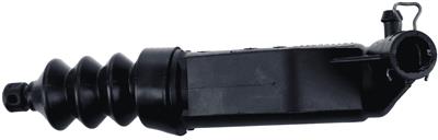 SACHS 6283 654 006 EAN: 4059923028741.