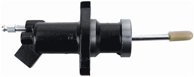 SACHS 6283 654 008 EAN: 4059923030409.