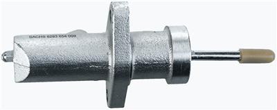 SACHS 6283 654 009 EAN: 4059923030423.