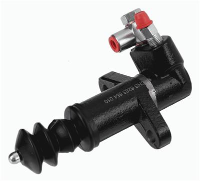 SACHS 6283 654 010 EAN: 4059923030447.