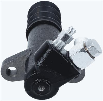 SACHS 6283 654 010 EAN: 4059923030447.