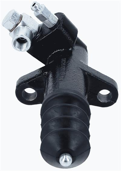 SACHS 6283 654 010 EAN: 4059923030447.