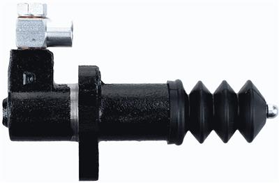 SACHS 6283 654 010 EAN: 4059923030447.