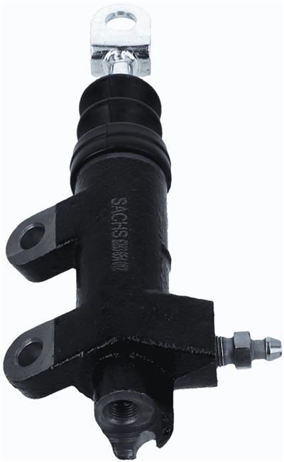 SACHS 6283 654 012 EAN: 4059923033257.