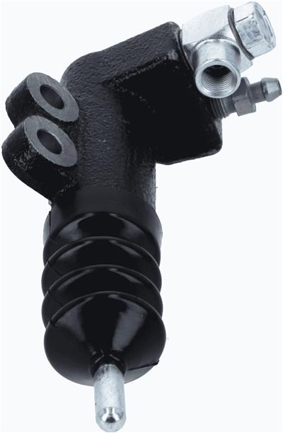 SACHS 6283 654 013 EAN: 4059923035992.