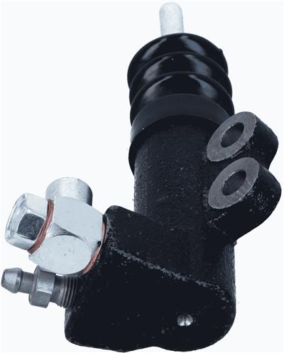 SACHS 6283 654 013 EAN: 4059923035992.