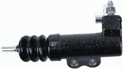 SACHS 6283 654 013 EAN: 4059923035992.