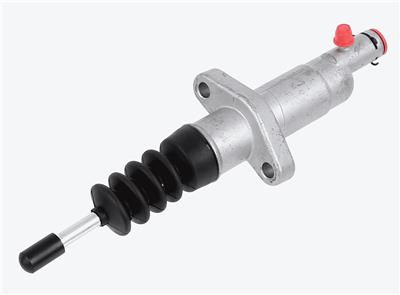 SACHS 6283 654 014 EAN: 4059923047322.