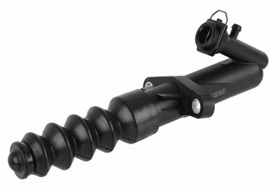 SACHS 6283 654 021 EAN: 4059923076803.