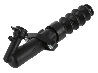 SACHS 6283 654 021 EAN: 4059923076803.